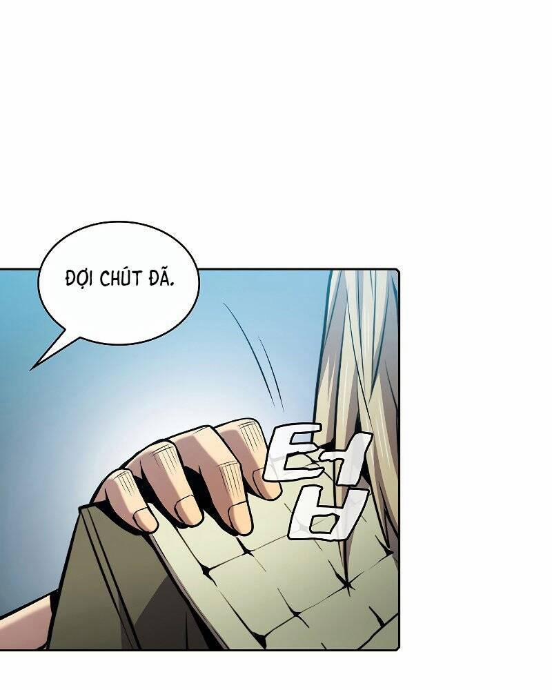 Người Chơi Trở Về Từ Địa Ngục 83 trang 72