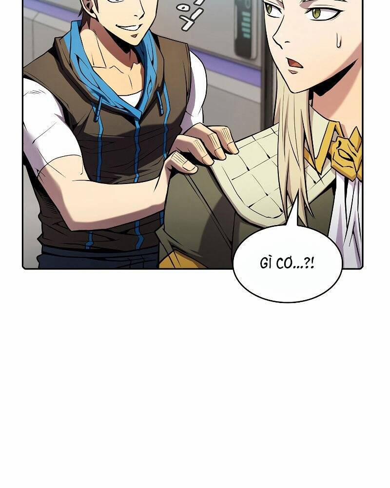 Người Chơi Trở Về Từ Địa Ngục 83 trang 74