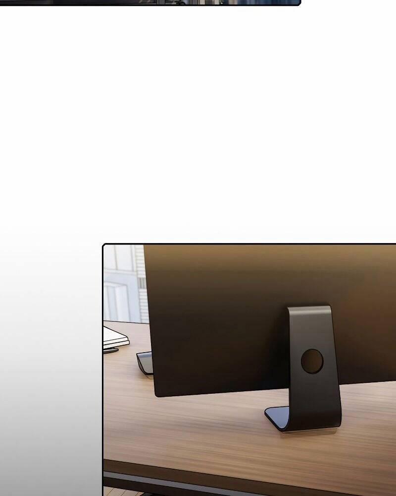 Người Chơi Trở Về Từ Địa Ngục 83 trang 77