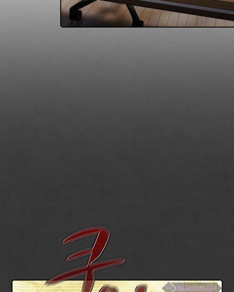 Người Chơi Trở Về Từ Địa Ngục 83 trang 78