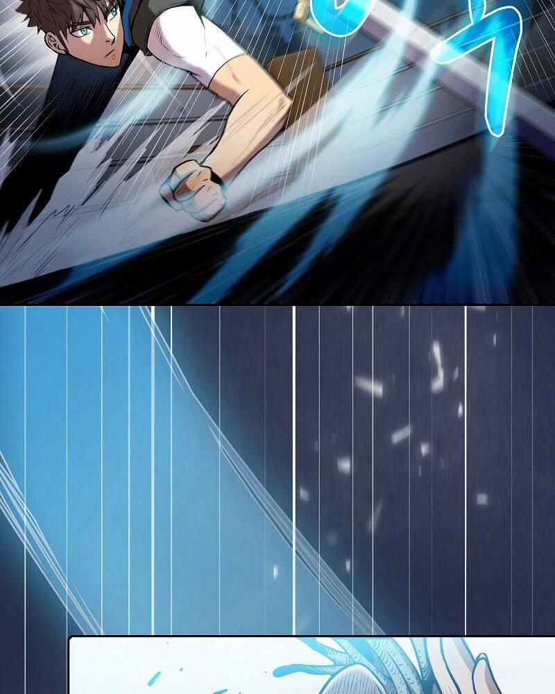 Người Chơi Trở Về Từ Địa Ngục 83 trang 8