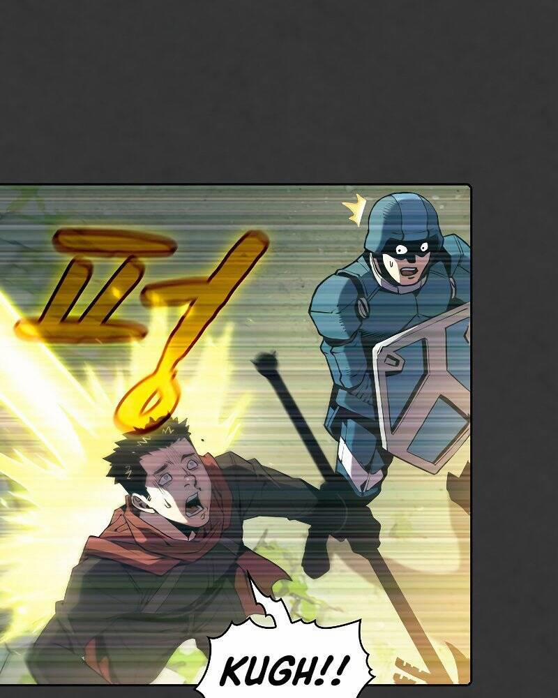 Người Chơi Trở Về Từ Địa Ngục 83 trang 80