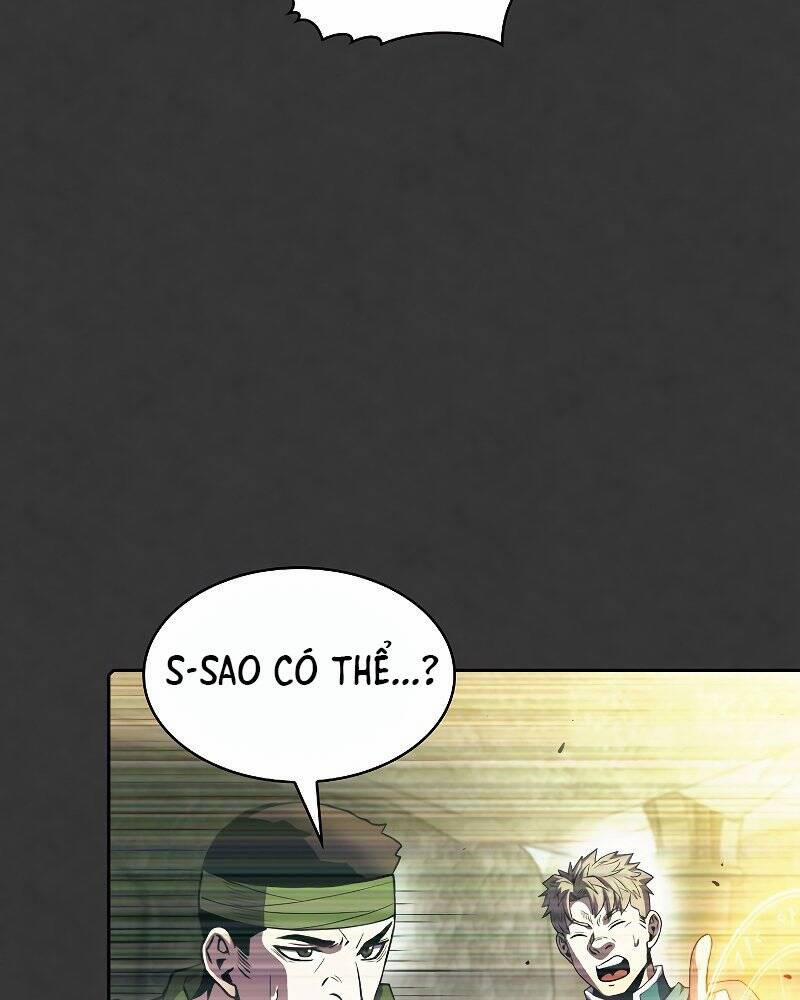 Người Chơi Trở Về Từ Địa Ngục 83 trang 81