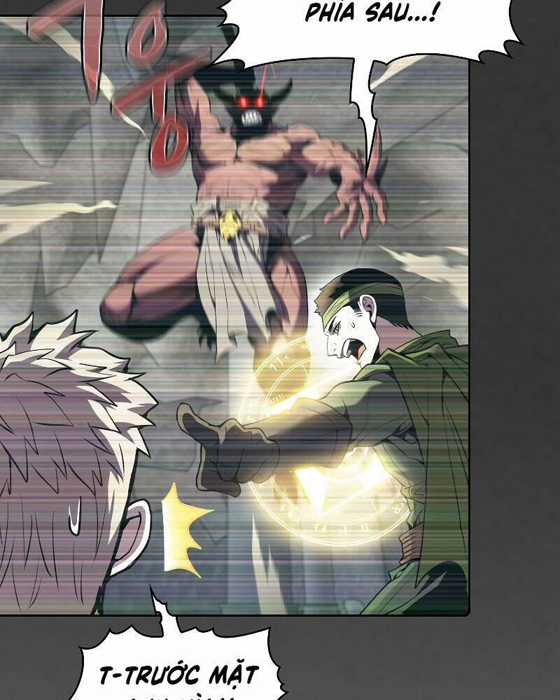 Người Chơi Trở Về Từ Địa Ngục 83 trang 83