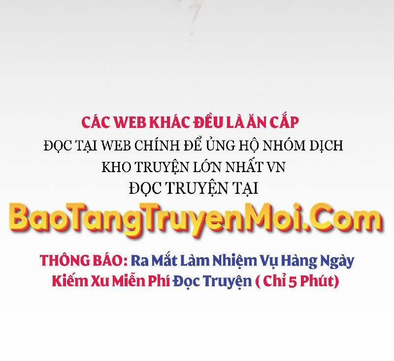 Người Chơi Trở Về Từ Địa Ngục 83 trang 85