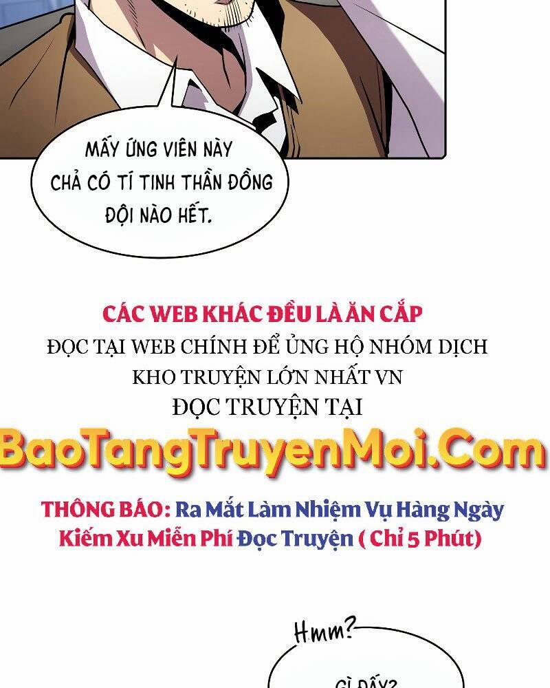 Người Chơi Trở Về Từ Địa Ngục 83 trang 88