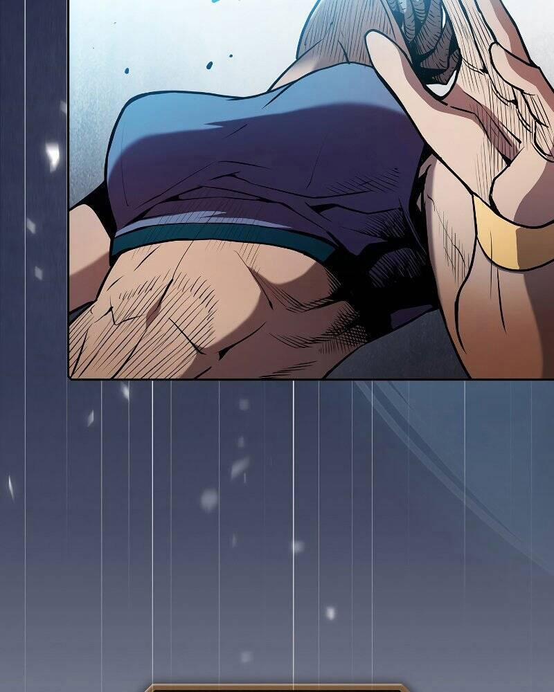 Người Chơi Trở Về Từ Địa Ngục 83 trang 9