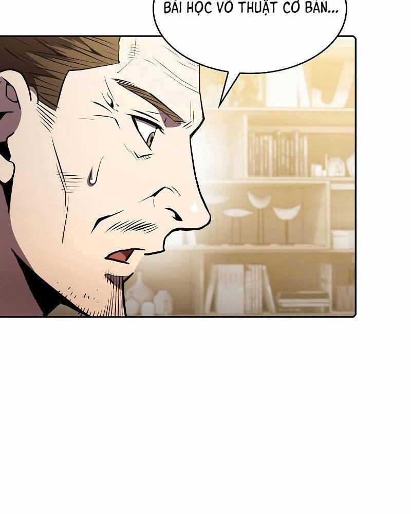 Người Chơi Trở Về Từ Địa Ngục 83 trang 90