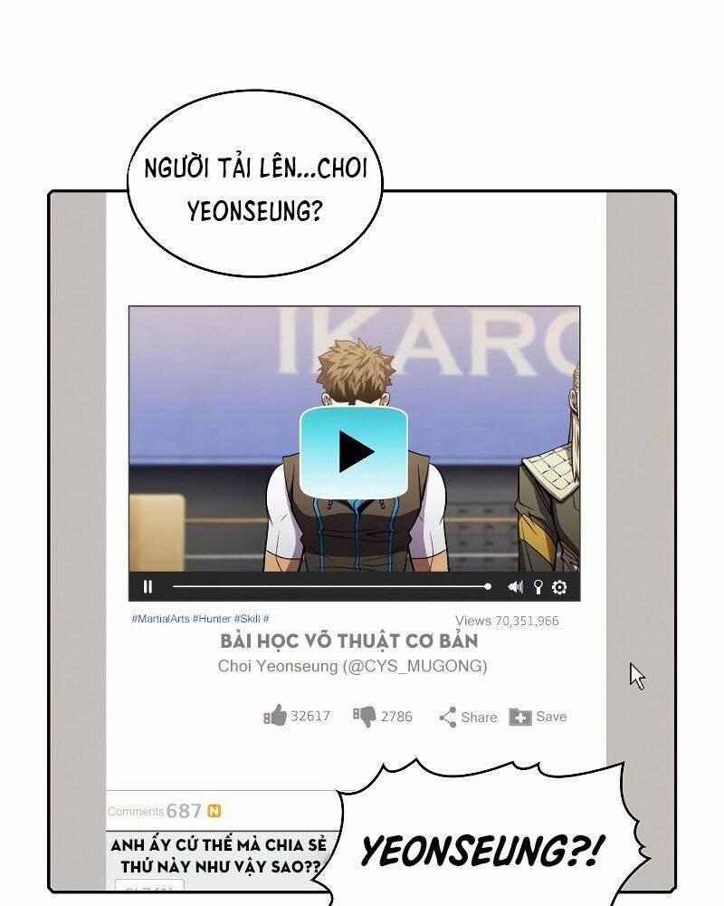 Người Chơi Trở Về Từ Địa Ngục 83 trang 91