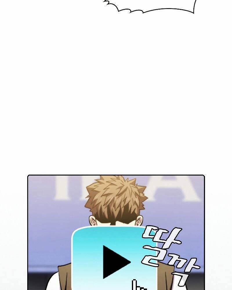 Người Chơi Trở Về Từ Địa Ngục 83 trang 92