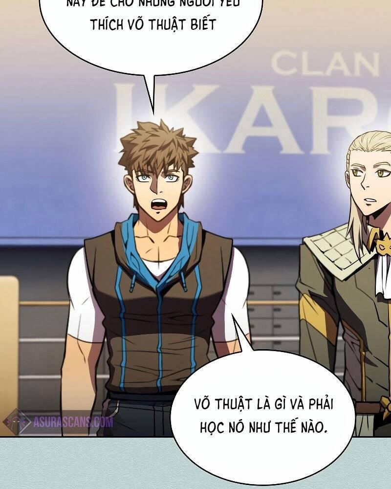 Người Chơi Trở Về Từ Địa Ngục 83 trang 94