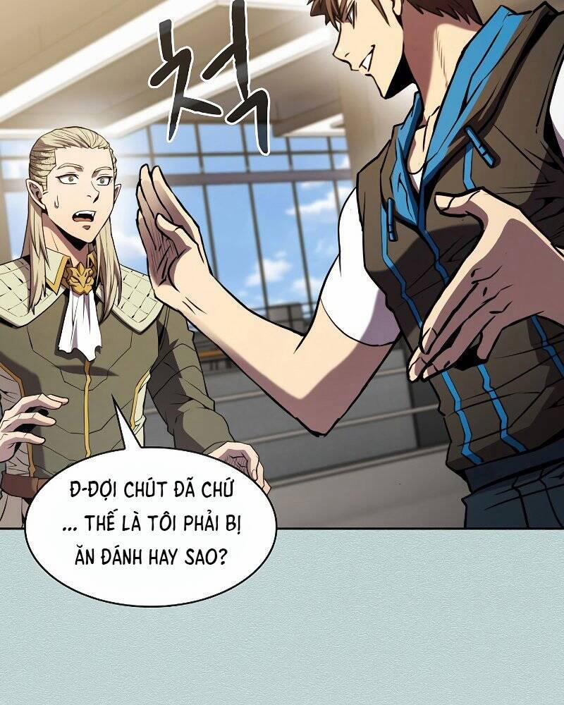 Người Chơi Trở Về Từ Địa Ngục 83 trang 97