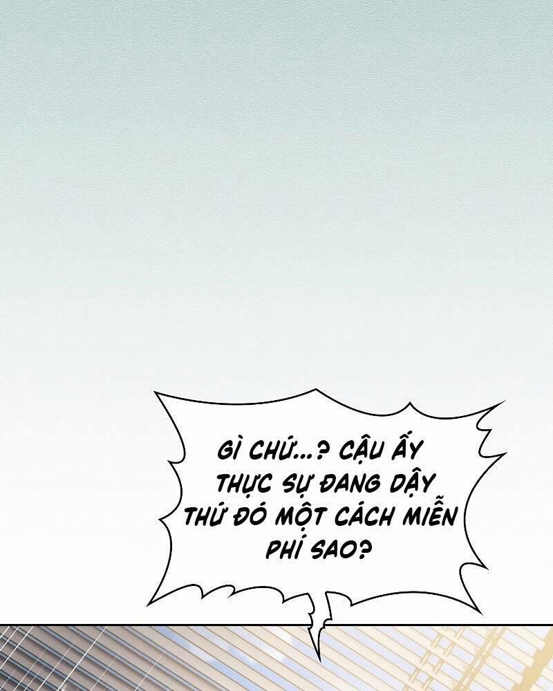 Người Chơi Trở Về Từ Địa Ngục 83 trang 98