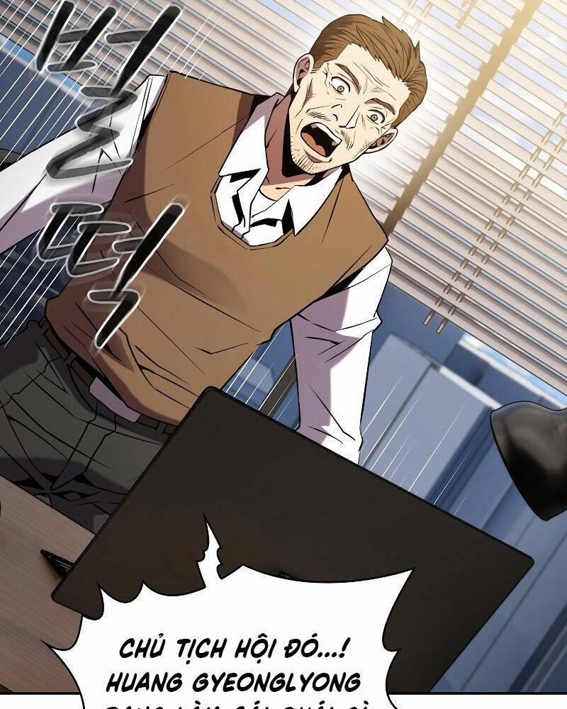 Người Chơi Trở Về Từ Địa Ngục 83 trang 99