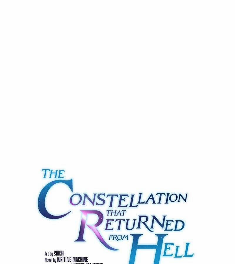 Người Chơi Trở Về Từ Địa Ngục 84 trang 0