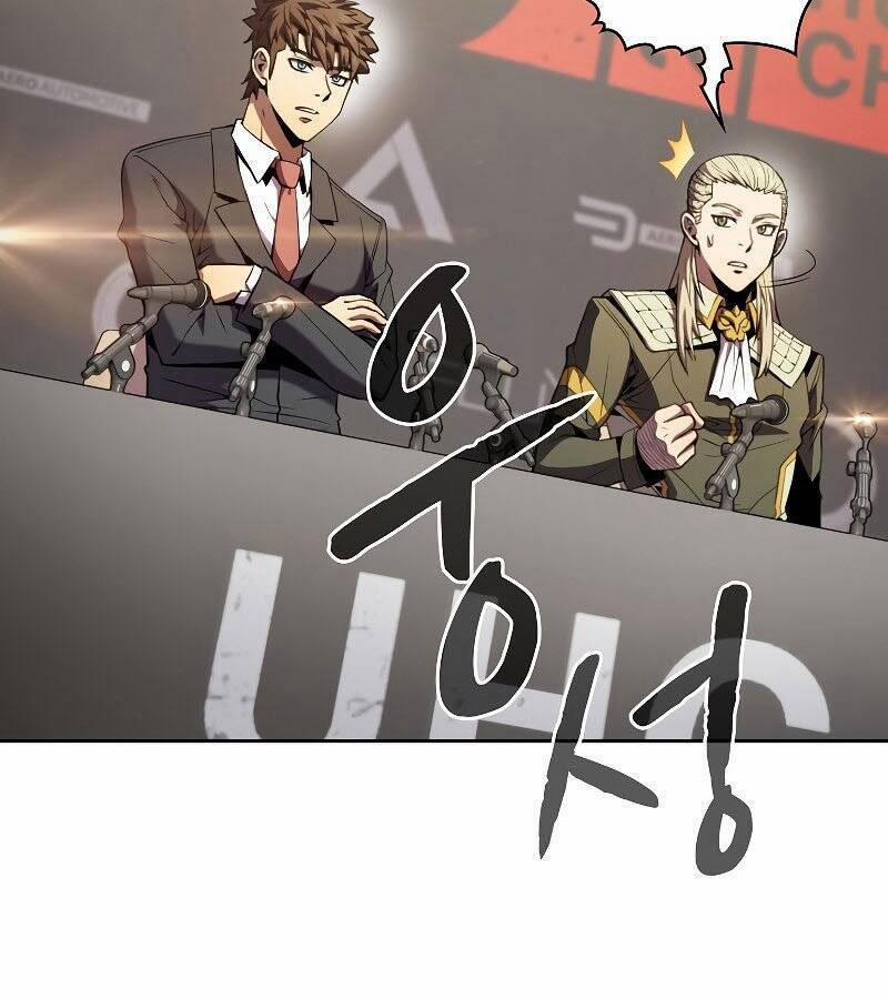 Người Chơi Trở Về Từ Địa Ngục 84 trang 10