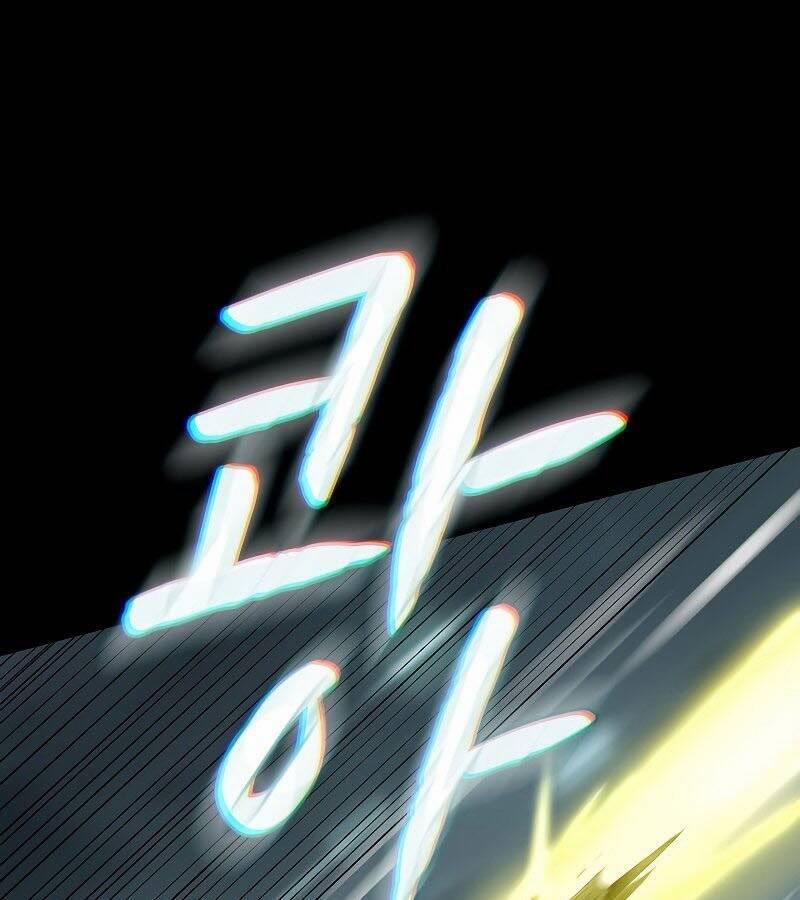 Người Chơi Trở Về Từ Địa Ngục 84 trang 101