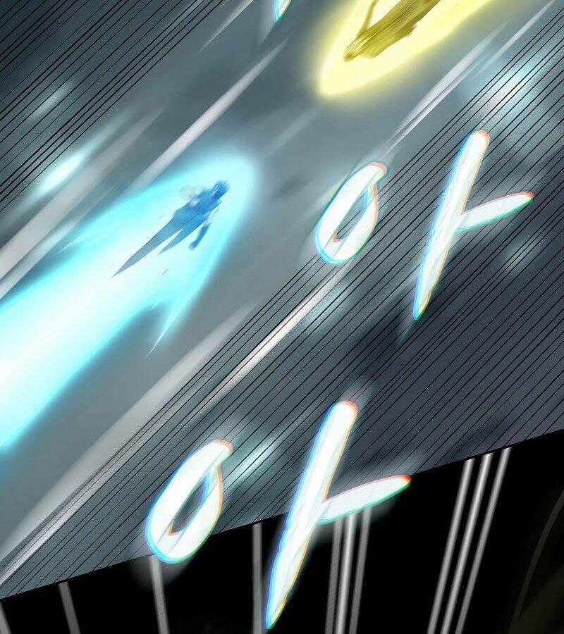 Người Chơi Trở Về Từ Địa Ngục 84 trang 102