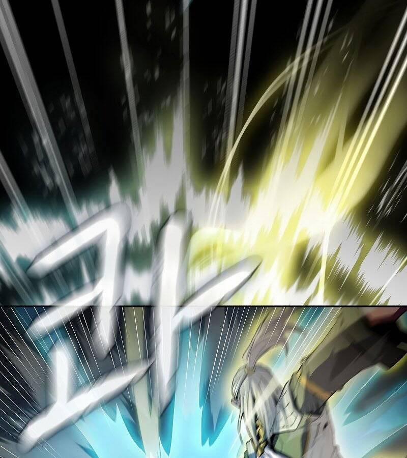 Người Chơi Trở Về Từ Địa Ngục 84 trang 103