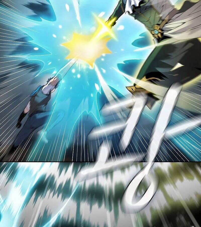 Người Chơi Trở Về Từ Địa Ngục 84 trang 104