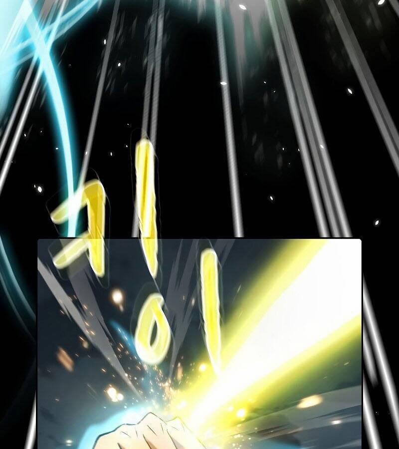 Người Chơi Trở Về Từ Địa Ngục 84 trang 105