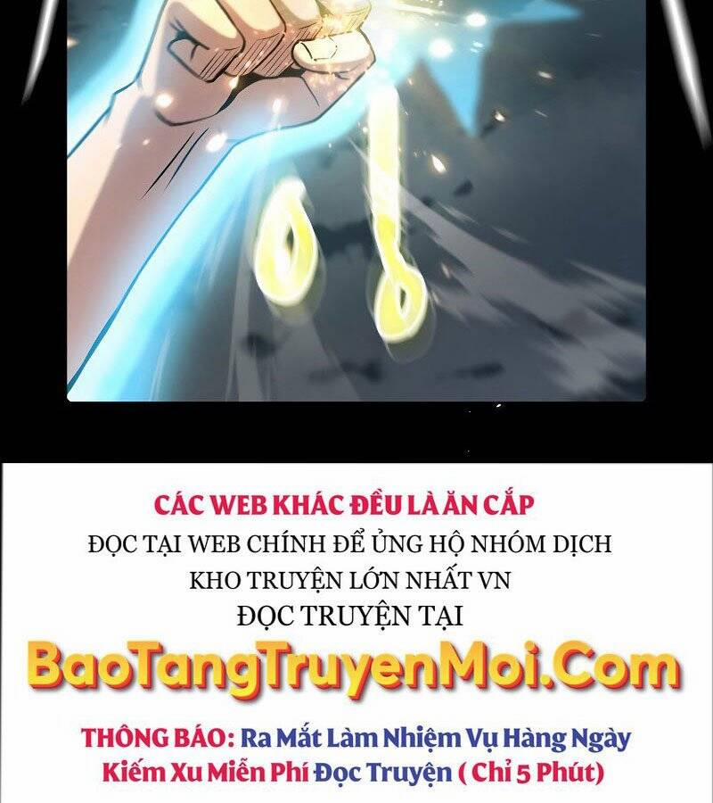 Người Chơi Trở Về Từ Địa Ngục 84 trang 106