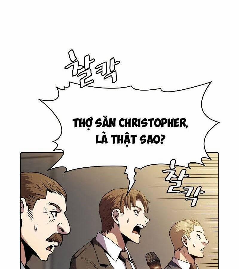 Người Chơi Trở Về Từ Địa Ngục 84 trang 11