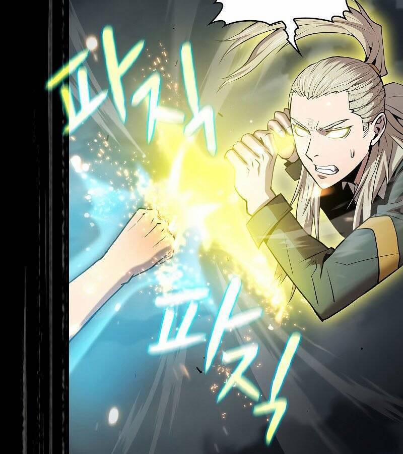 Người Chơi Trở Về Từ Địa Ngục 84 trang 110