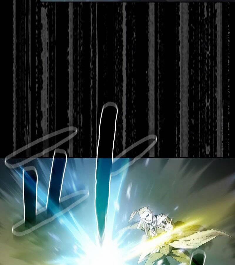 Người Chơi Trở Về Từ Địa Ngục 84 trang 111