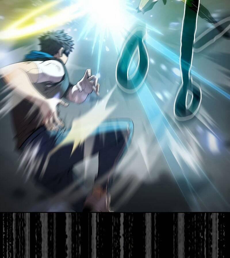 Người Chơi Trở Về Từ Địa Ngục 84 trang 112