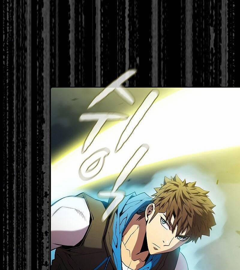 Người Chơi Trở Về Từ Địa Ngục 84 trang 113