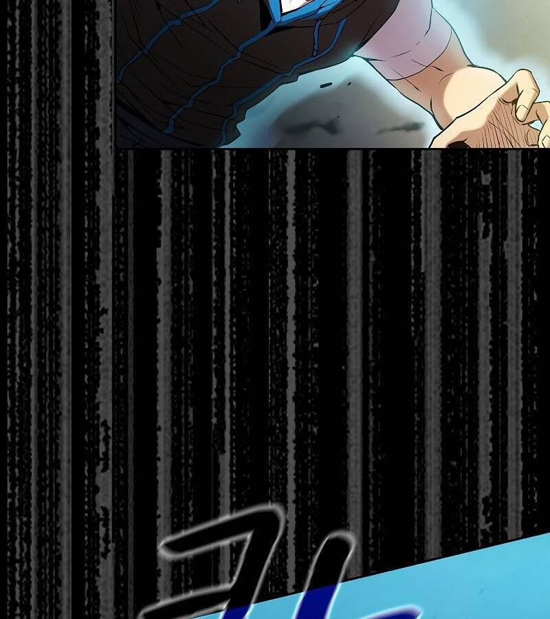 Người Chơi Trở Về Từ Địa Ngục 84 trang 114