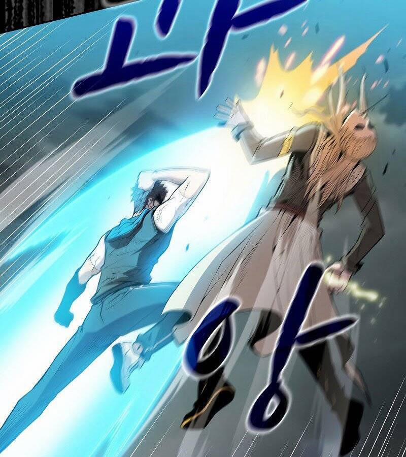 Người Chơi Trở Về Từ Địa Ngục 84 trang 115