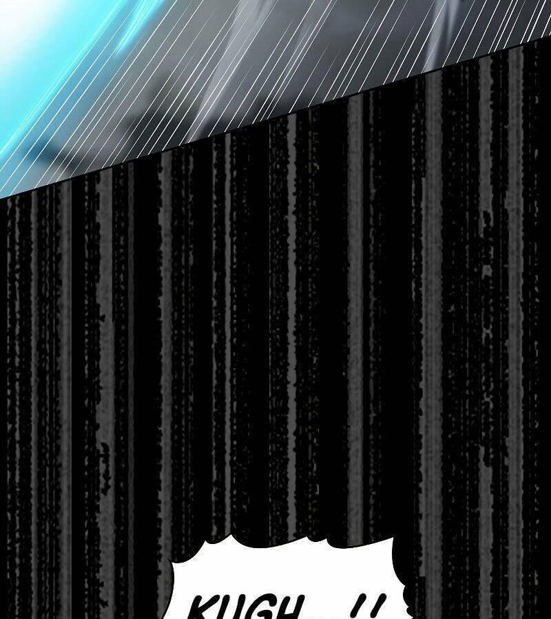 Người Chơi Trở Về Từ Địa Ngục 84 trang 116