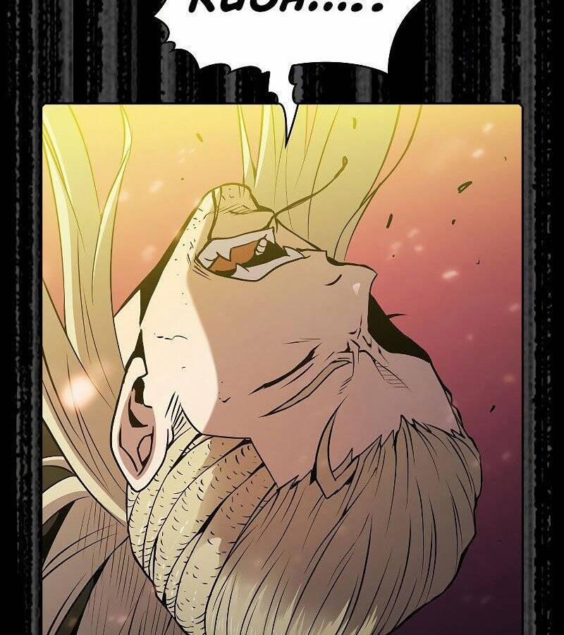 Người Chơi Trở Về Từ Địa Ngục 84 trang 117