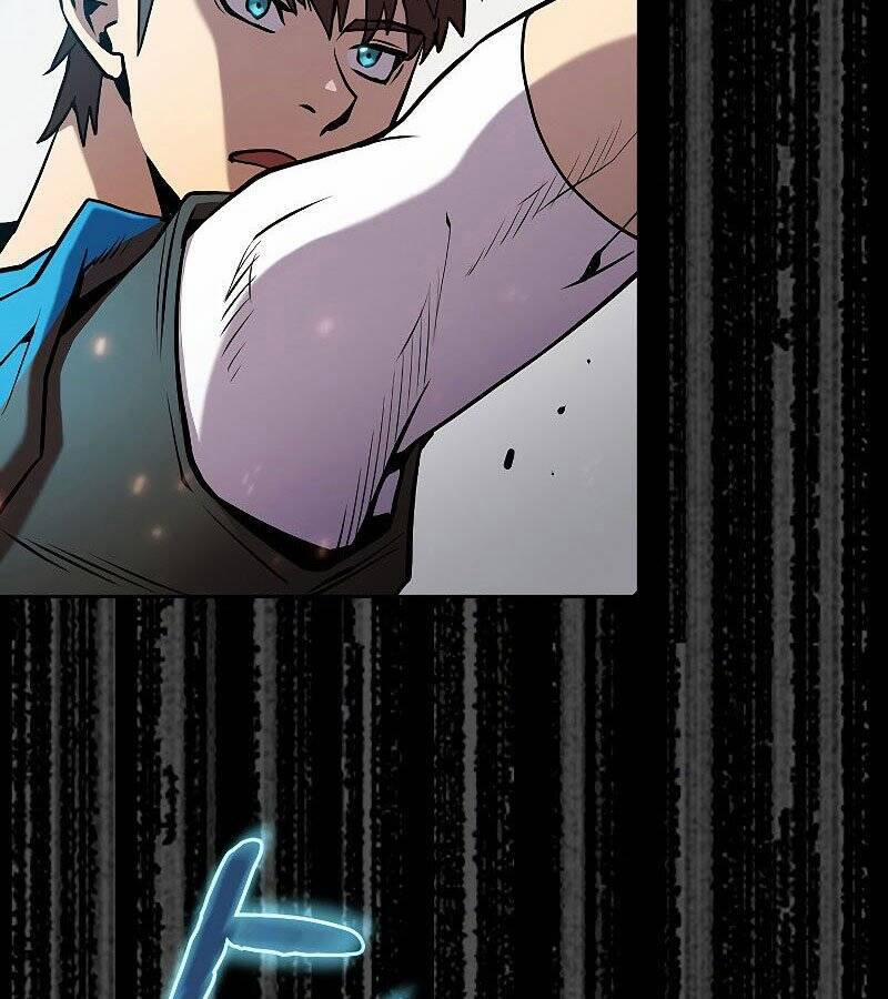 Người Chơi Trở Về Từ Địa Ngục 84 trang 119