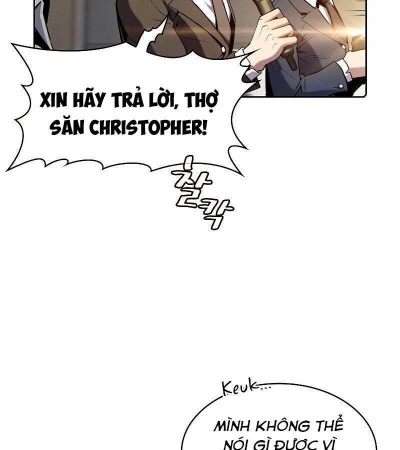 Người Chơi Trở Về Từ Địa Ngục 84 trang 12