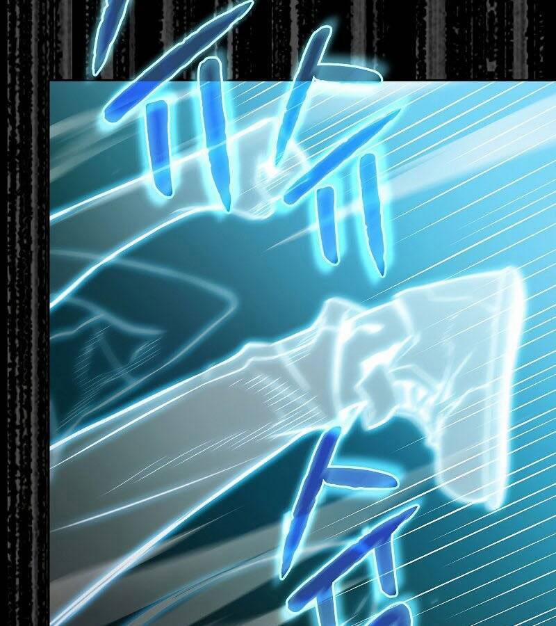 Người Chơi Trở Về Từ Địa Ngục 84 trang 120