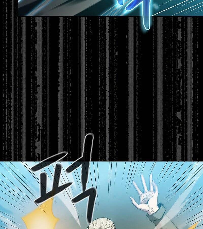 Người Chơi Trở Về Từ Địa Ngục 84 trang 121