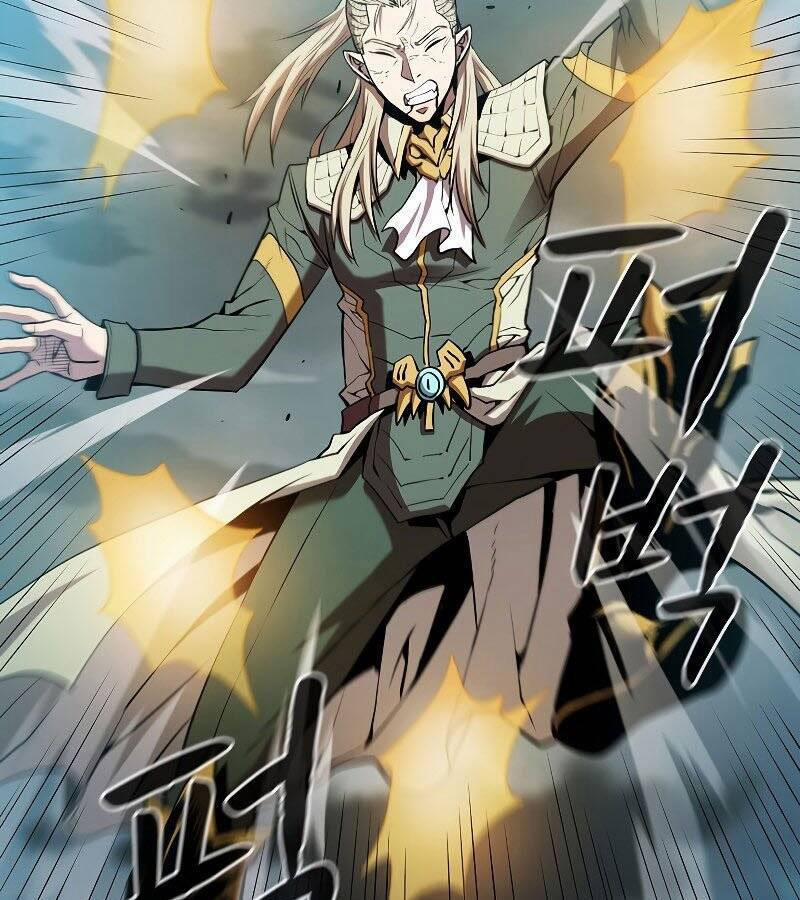 Người Chơi Trở Về Từ Địa Ngục 84 trang 122