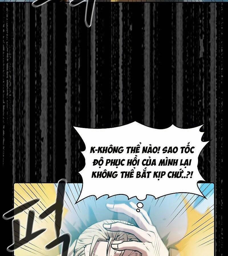 Người Chơi Trở Về Từ Địa Ngục 84 trang 123