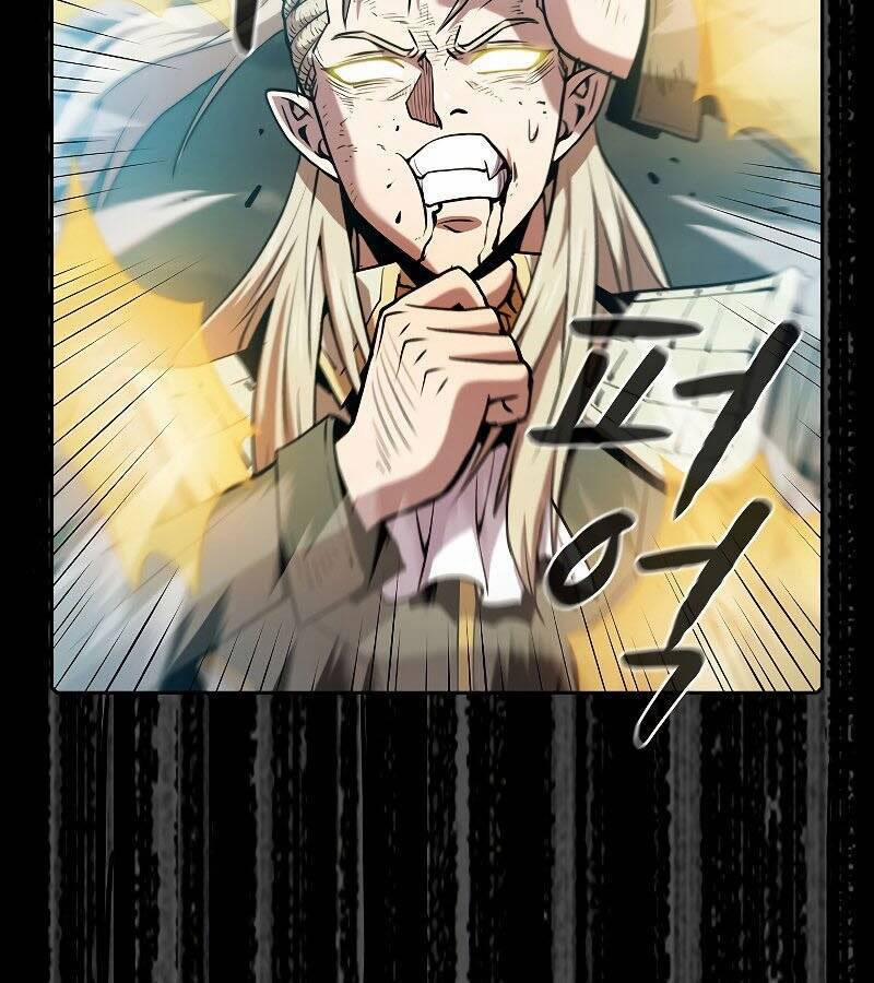 Người Chơi Trở Về Từ Địa Ngục 84 trang 124