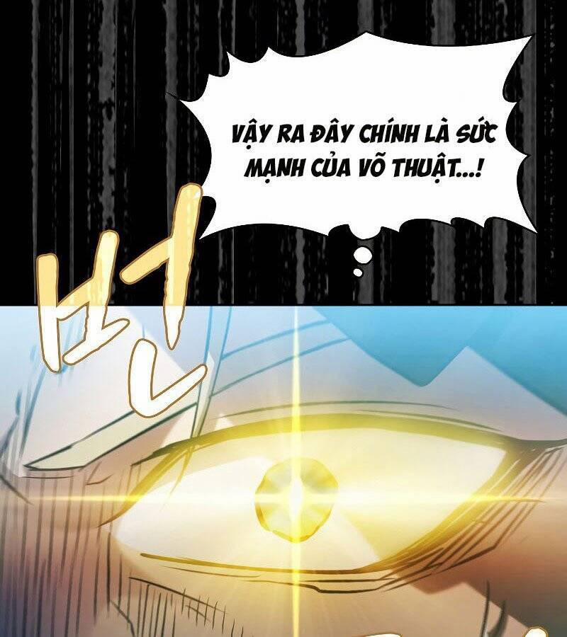 Người Chơi Trở Về Từ Địa Ngục 84 trang 125