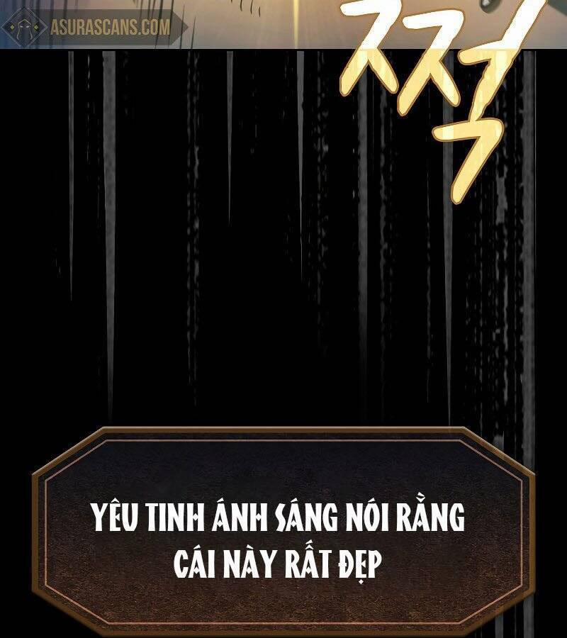 Người Chơi Trở Về Từ Địa Ngục 84 trang 126