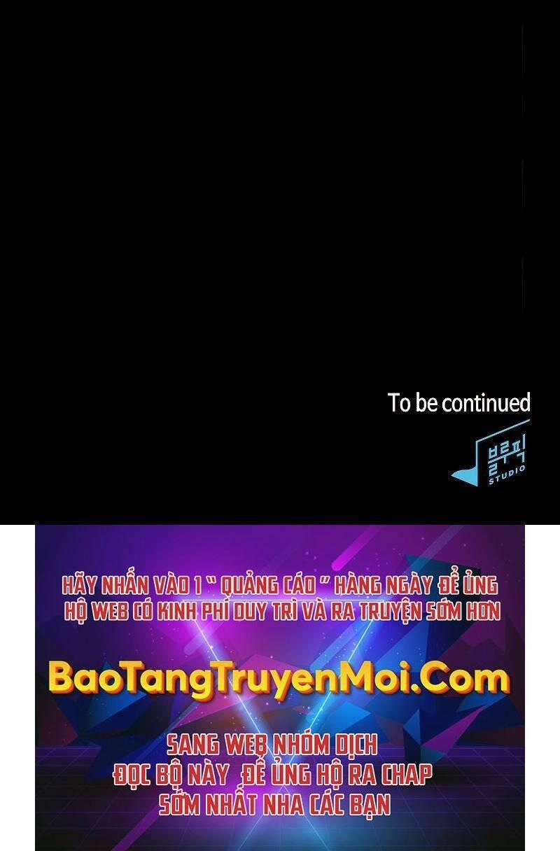 Người Chơi Trở Về Từ Địa Ngục 84 trang 127