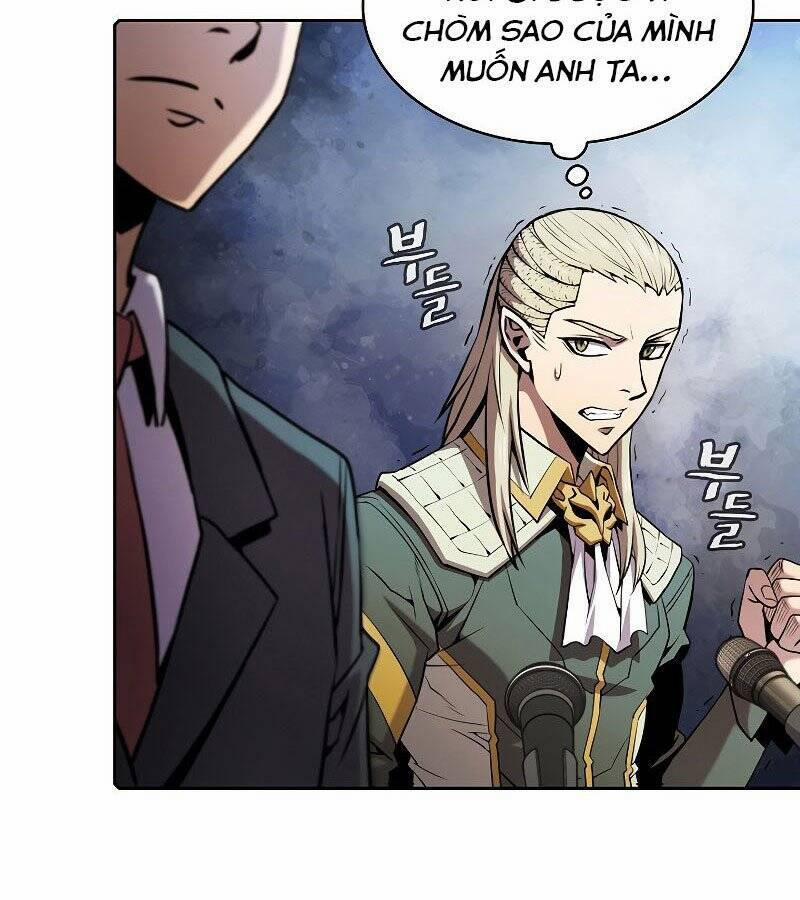 Người Chơi Trở Về Từ Địa Ngục 84 trang 13