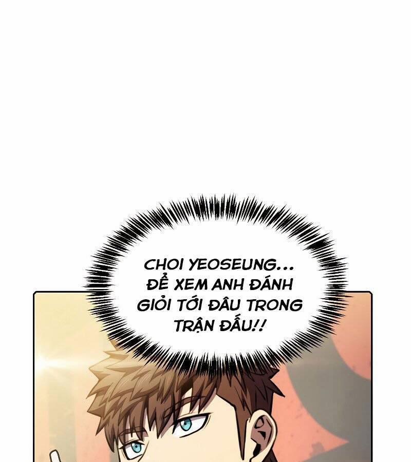 Người Chơi Trở Về Từ Địa Ngục 84 trang 14