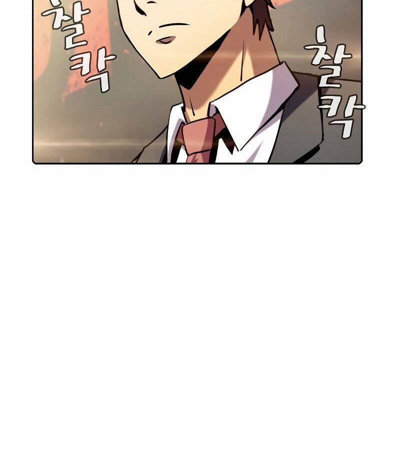 Người Chơi Trở Về Từ Địa Ngục 84 trang 15