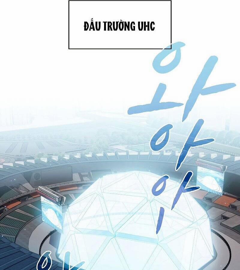 Người Chơi Trở Về Từ Địa Ngục 84 trang 17