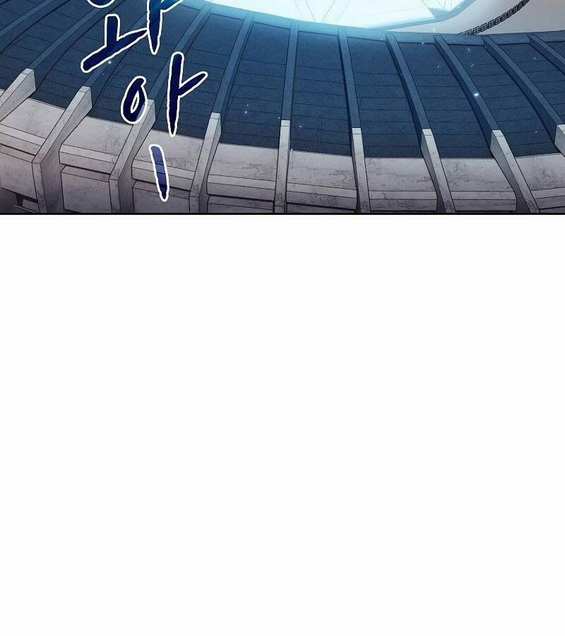 Người Chơi Trở Về Từ Địa Ngục 84 trang 18